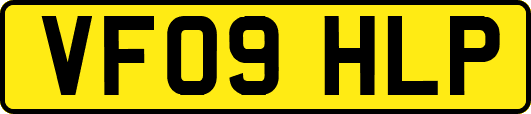 VF09HLP