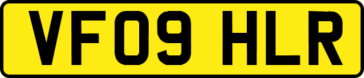 VF09HLR
