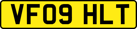 VF09HLT