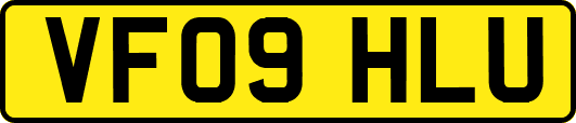 VF09HLU