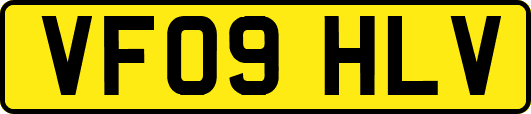 VF09HLV