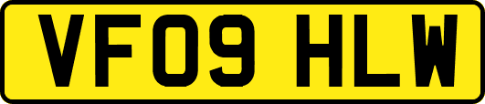 VF09HLW