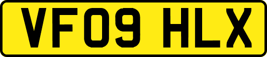 VF09HLX