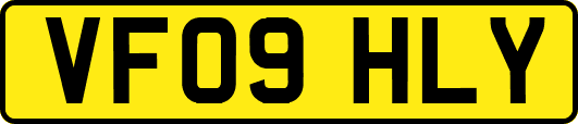 VF09HLY