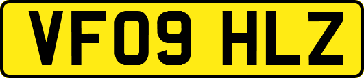 VF09HLZ