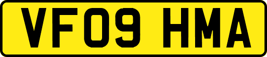 VF09HMA
