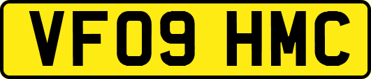 VF09HMC