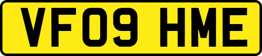 VF09HME