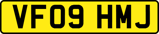 VF09HMJ