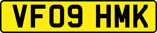 VF09HMK