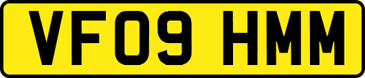 VF09HMM