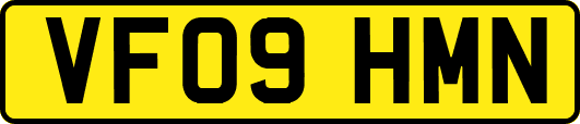 VF09HMN