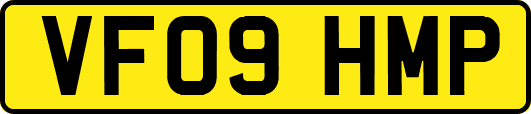 VF09HMP