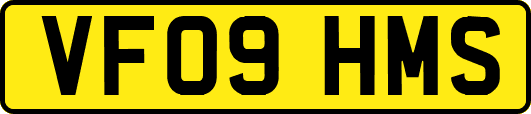 VF09HMS