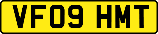 VF09HMT