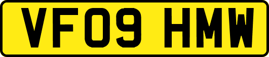 VF09HMW