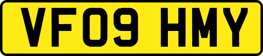 VF09HMY