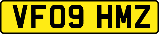 VF09HMZ