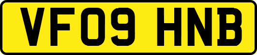 VF09HNB
