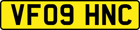 VF09HNC