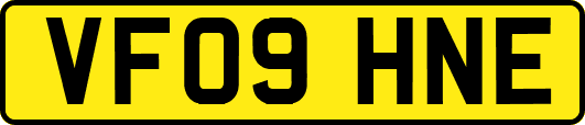 VF09HNE
