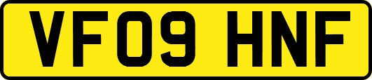 VF09HNF