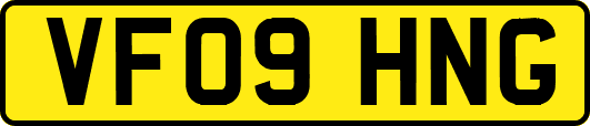 VF09HNG