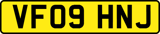 VF09HNJ