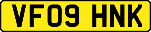 VF09HNK