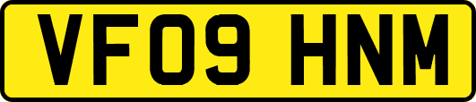 VF09HNM