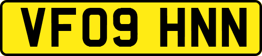VF09HNN
