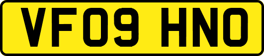 VF09HNO