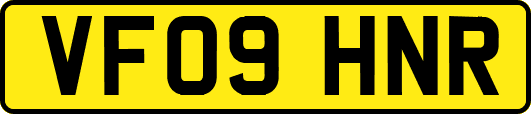 VF09HNR