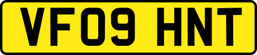 VF09HNT
