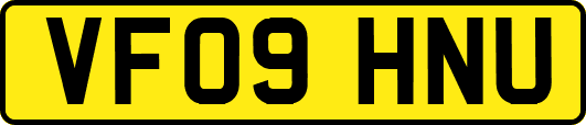 VF09HNU