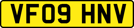 VF09HNV