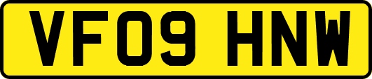 VF09HNW