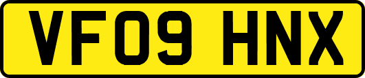 VF09HNX