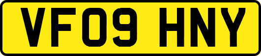 VF09HNY