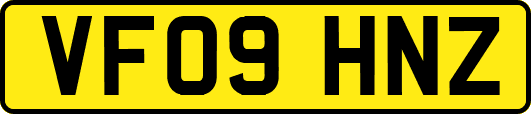 VF09HNZ