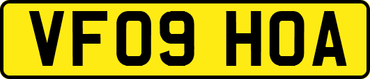 VF09HOA