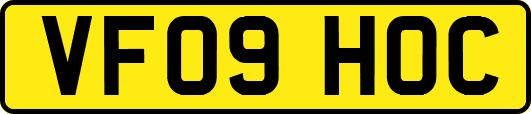 VF09HOC