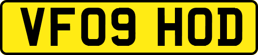 VF09HOD