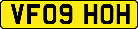 VF09HOH