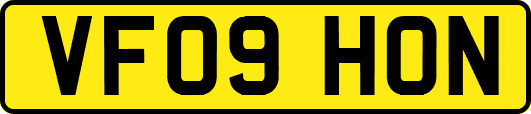 VF09HON