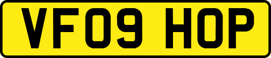 VF09HOP