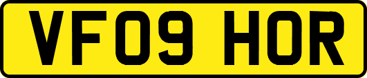 VF09HOR