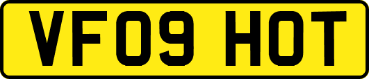 VF09HOT