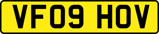 VF09HOV
