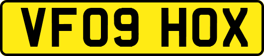 VF09HOX